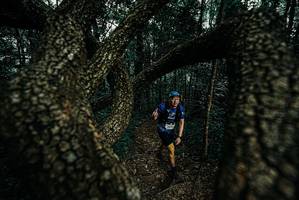 BIB: 
                            <button type="button" onclick="openModal(25691626)" class="btn btn-primary btn-sm float-right btn-popup" data-toggle="modal" data-target=".modal-high-quality">
                        <i class="fas fa-shopping-cart"></i> Add to Cart
                    </button>
                                            <button type="button" onclick="isThisMe(25691626, true)" class="btn btn-success btn-sm float-right btn-popup btn-isme hidden" data-toggle="tooltip" data-placement="bottom" title="นี่คือรูปของคุณใช่ไหม คลิกที่นี่เพื่อเอาเข้าอัลบั้ม">
                        <i class="fas fa-plus"></i> Add to album
                    </button>
                    <button type="button" onclick="isThisMe(25691626, false)" class="btn btn-warning btn-sm float-right btn-popup btn-isnotme hidden">
                        <i class="fas fa-ban"></i> Remove from album
                    </button>